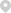[]科思创保温材料(武汉分公司)